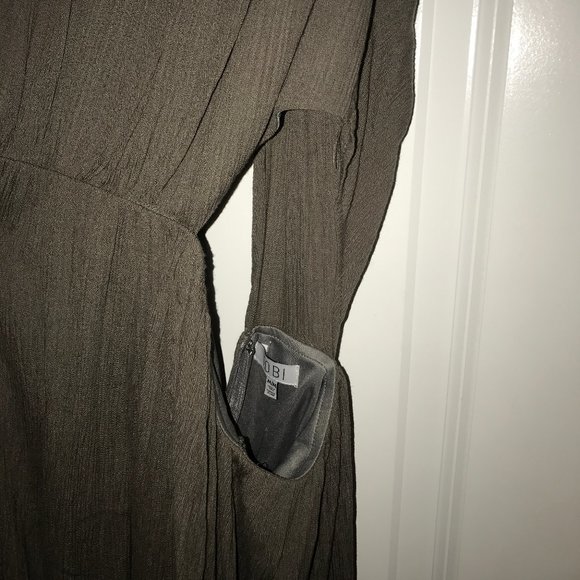 ‼️ Tobi Happily Ever After Day Dress - Picture 9 of 10